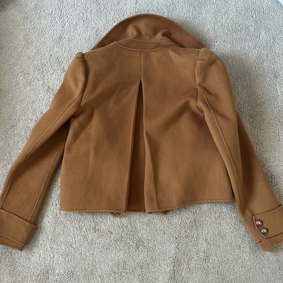 Veronica Beard “Amiya” Jacket - Picture 10 of 11